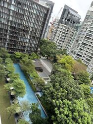 Hilltops (D9), Condominium #467397121